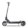 2 wheels electric scooter/2000W electric scooters